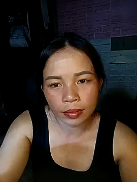 KumChyn online show from 09/20/25, 02:29