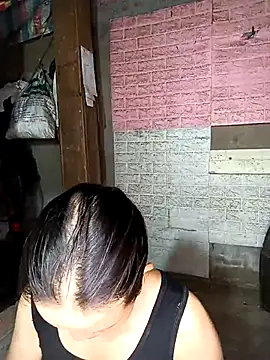 KumChyn online show from 09/21/25, 04:03