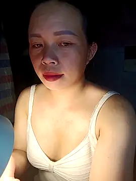 KumChyn online show from 09/23/25, 12:19