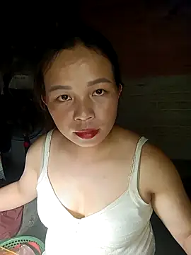 KumChyn online show from 10/02/25, 01:34