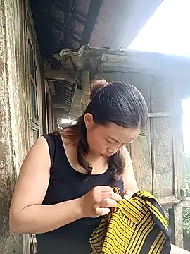 KumChyn online show from 10/03/25, 01:46