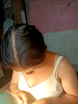 KumChyn online show from 10/03/25, 02:03