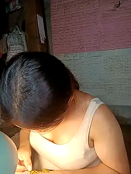 KumChyn online show from 10/05/25, 12:58