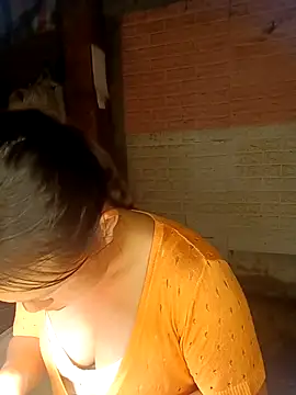 KumChyn online show from 10/07/25, 07:05