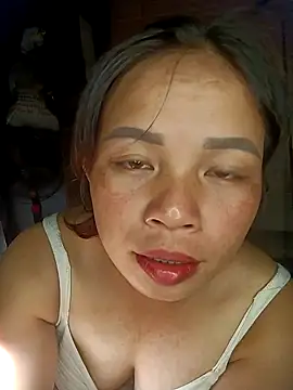 KumChyn online show from 10/09/25, 01:09