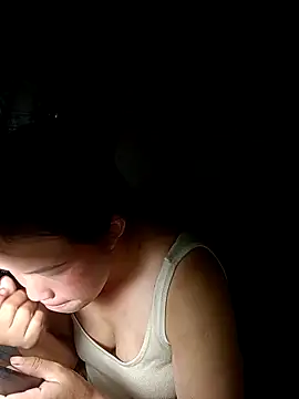 KumChyn online show from 10/11/25, 01:20