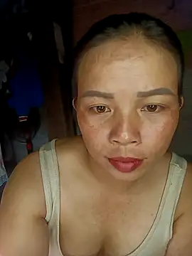 KumChyn online show from 10/13/25, 12:05