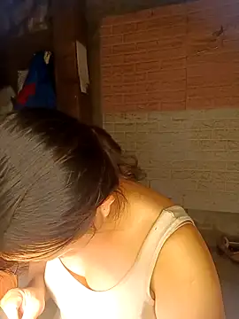 KumChyn online show from 10/15/25, 02:39