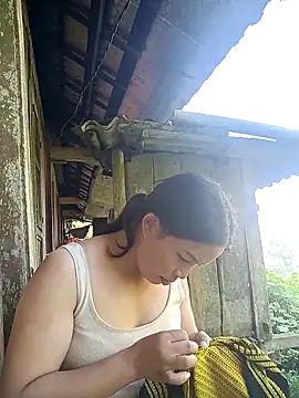 KumChyn online show from 10/17/25, 07:55