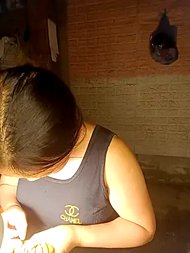 KumChyn online show from 10/20/25, 11:38