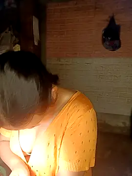 KumChyn online show from 11/07/25, 12:16