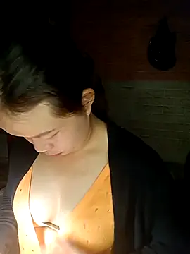 KumChyn online show from 11/09/25, 01:59