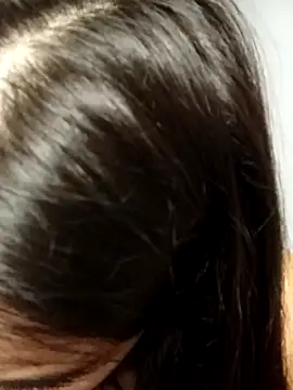 Snapshot of chloe_90 chatting on 09/18/25, 11:18 chloe 90 online show from 09/18/25, 11:18