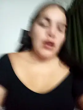 Snapshot of chloe_90 chatting on 10/11/25, 11:47 chloe 90 online show from 10/11/25, 11:47