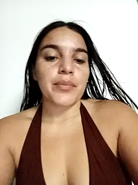 Snapshot of chloe_90 chatting on 10/20/25, 11:16 chloe 90 online show from 10/20/25, 11:16