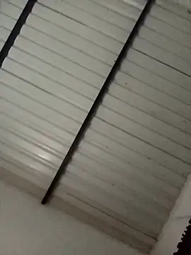 Snapshot of chloe_90 chatting on 10/23/25, 11:14 chloe 90 online show from 10/23/25, 11:14