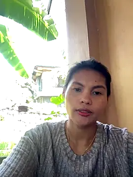 Snapshot of madisonmoree chatting on 09/11/25, 02:11 madisonmoree online show from 09/11/25, 02:11