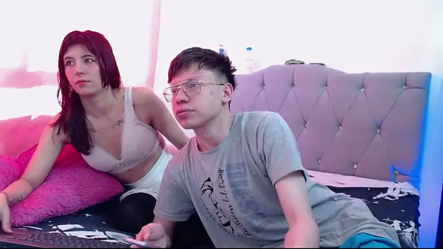 MAYTE  RICK online show from 09/20/25, 09:05