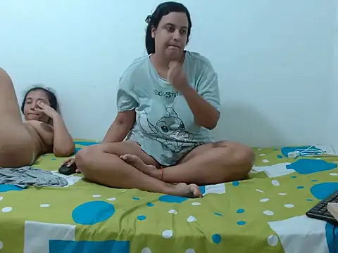 Nekoooooooooooooooo online show from 10/12/25, 08:46