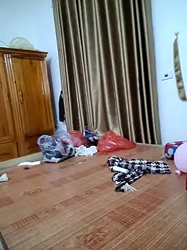 Lolimiu online show from 09/18/25, 12:12