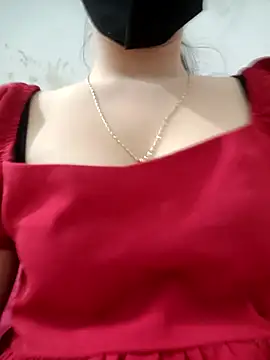 Lolimiu online show from 09/20/25, 11:50