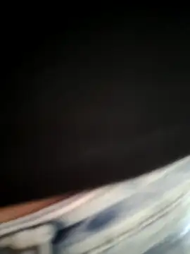 Lolimiu online show from 09/27/25, 11:54