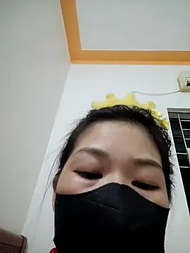 Lolimiu online show from 10/04/25, 02:26