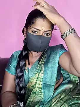 Snapshot of tamilammukuttyy chatting on 09/27/25, 06:24 tamilammukuttyy online show from 09/27/25, 06:24