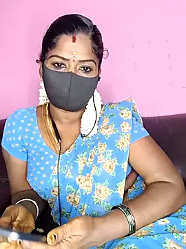 Snapshot of tamilammukuttyy chatting on 09/29/25, 03:22 tamilammukuttyy online show from 09/29/25, 03:22