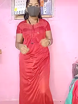 Snapshot of tamilammukuttyy chatting on 10/16/25, 06:42 tamilammukuttyy online show from 10/16/25, 06:42