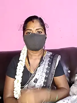 tamilammukuttyy online show from 11/11/25, 03:01