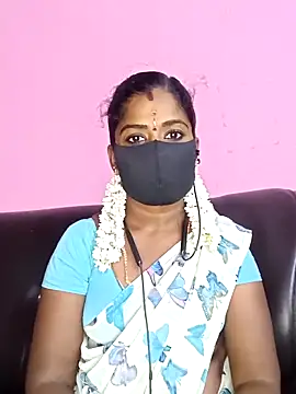 tamilammukuttyy online show from 11/12/25, 02:39