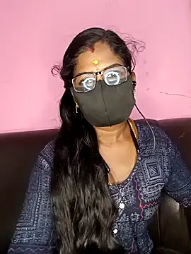 tamilammukuttyy online show from 11/14/25, 07:29