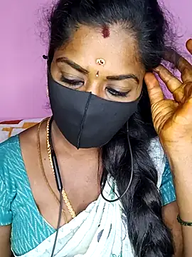 tamilammukuttyy online show from 11/15/25, 02:46