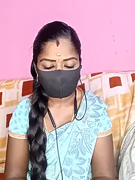 tamilammukuttyy online show from 11/26/25, 02:45