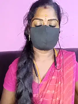 tamilammukuttyy online show from 12/05/25, 04:47