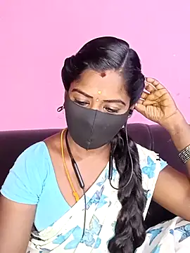 tamilammukuttyy online show from 12/21/25, 02:35
