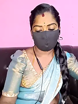 tamilammukuttyy online show from 12/22/25, 02:41
