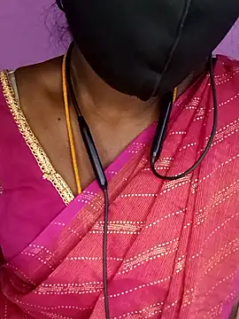 tamilammukuttyy online show from 01/05/26, 05:27