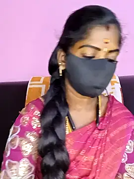 tamilammukuttyy online show from 02/12/26, 02:45