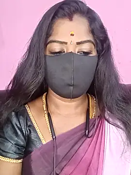 tamilammukuttyy online show from 02/15/26, 03:14