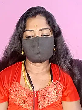 tamilammukuttyy online show from 02/22/26, 03:29