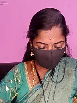 tamilammukuttyy online show from 02/27/26, 06:41