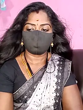 tamilammukuttyy online show from 03/18/26, 04:59
