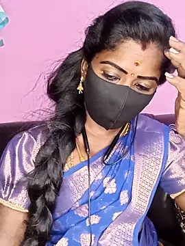 tamilammukuttyy online show from 03/25/26, 03:29