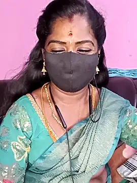 tamilammukuttyy online show from 04/05/26, 04:04