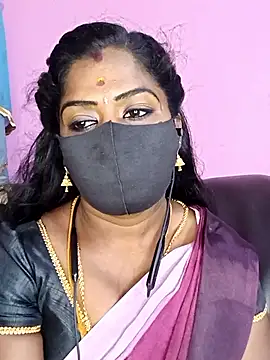 tamilammukuttyy online show from 04/06/26, 05:52