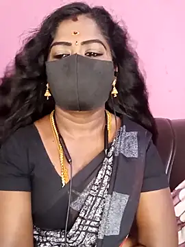 tamilammukuttyy online show from 04/11/26, 02:49