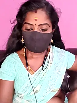tamilammukuttyy online show from 04/12/26, 04:01