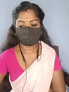 tamilammukuttyy online show from 06/29/26, 08:09